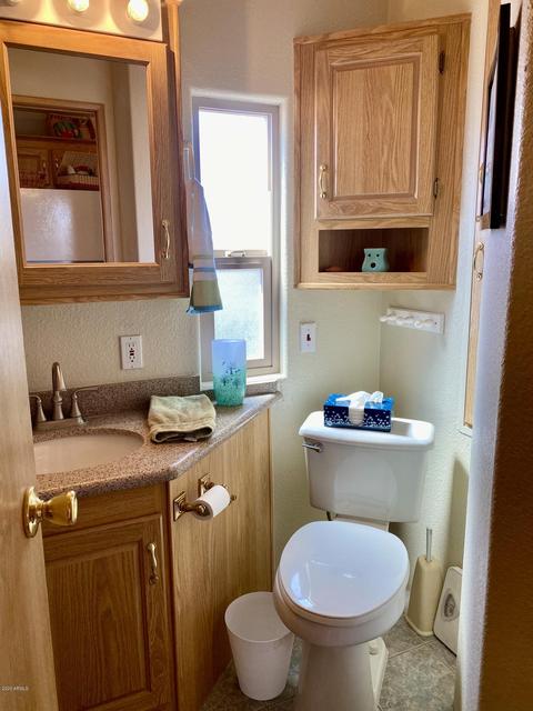 7750 E Broadway Rd #666, Mesa, AZ 85208 photo 25