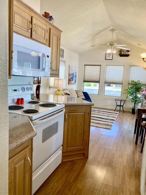 7750 E Broadway Rd #666, Mesa, AZ 85208 photo 42