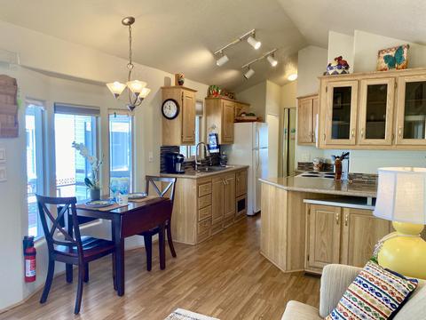 7750 E Broadway Rd #666, Mesa, AZ 85208 photo 19