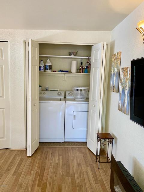 7750 E Broadway Rd #666, Mesa, AZ 85208 photo 37