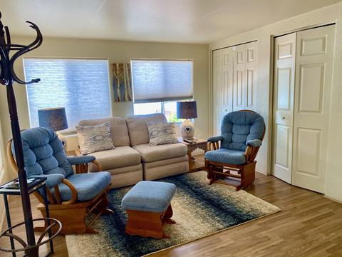7750 E Broadway Rd #666, Mesa, AZ 85208 photo 33