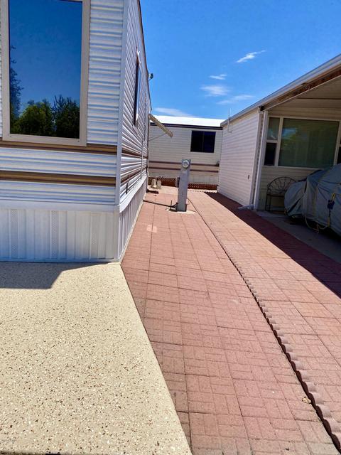 7750 E Broadway Rd #666, Mesa, AZ 85208 photo 6