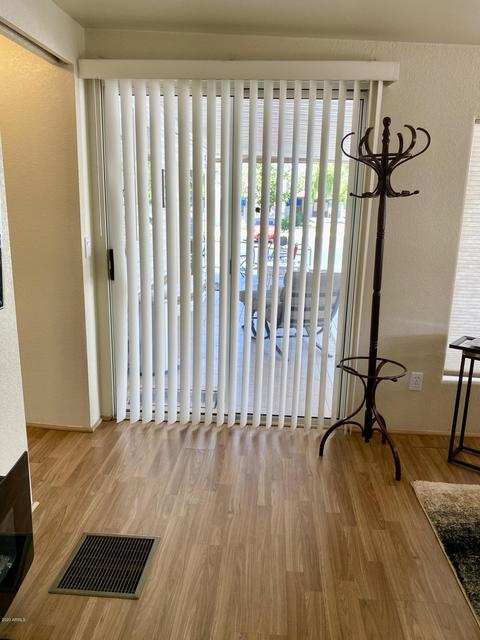 7750 E Broadway Rd #666, Mesa, AZ 85208 photo 38