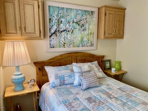 7750 E Broadway Rd #666, Mesa, AZ 85208 photo 32
