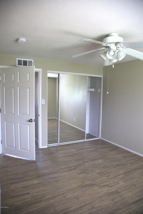4016 E Winchcomb Dr, Phoenix, AZ 85032 photo 8