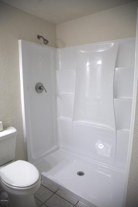 4016 E Winchcomb Dr, Phoenix, AZ 85032 photo 7