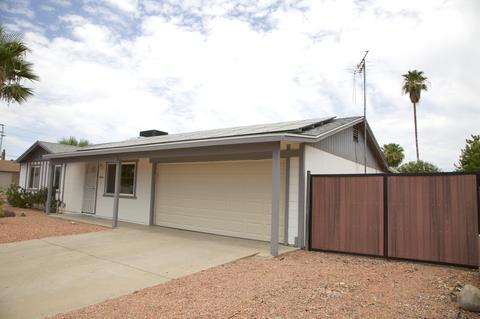 4016 E Winchcomb Dr, Phoenix, AZ 85032 photo 14