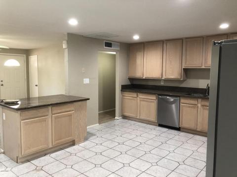 4016 E Winchcomb Dr, Phoenix, AZ 85032 photo 5