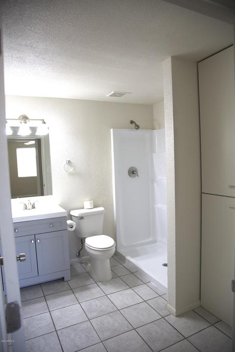 4016 E Winchcomb Dr, Phoenix, AZ 85032 photo 6