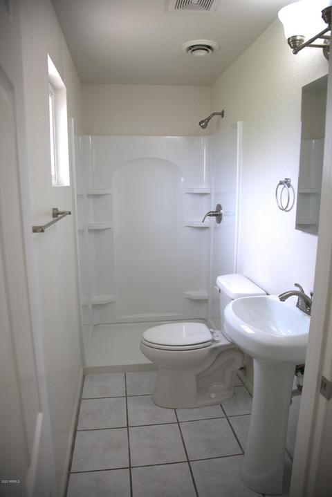 4016 E Winchcomb Dr, Phoenix, AZ 85032 photo 9