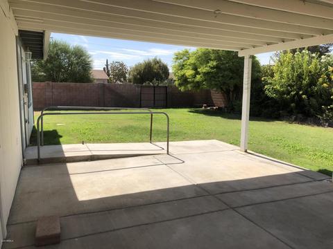 4016 E Winchcomb Dr, Phoenix, AZ 85032 photo 10