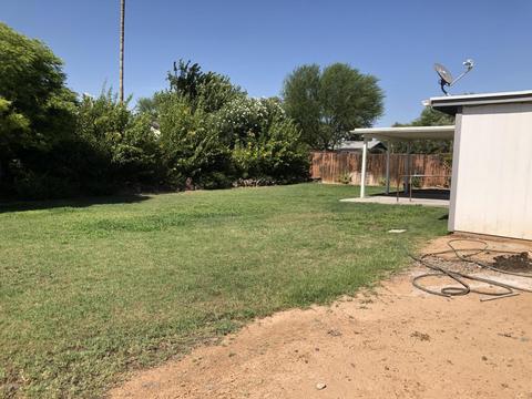 4016 E Winchcomb Dr, Phoenix, AZ 85032 photo 11