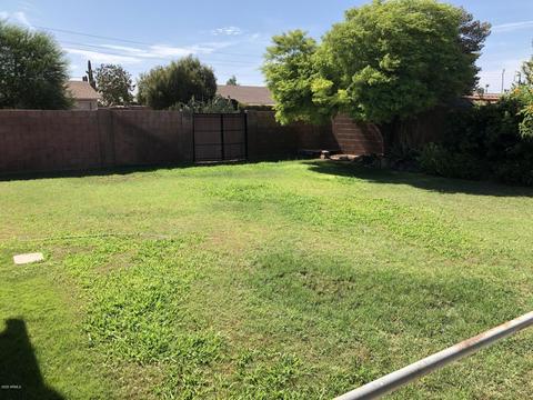 4016 E Winchcomb Dr, Phoenix, AZ 85032 photo 12