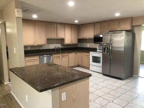 4016 E Winchcomb Dr, Phoenix, AZ 85032 photo 4
