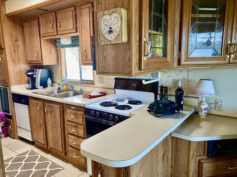 7750 E Broadway Rd #862, Mesa, AZ 85208 photo 17