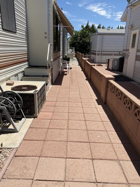 7750 E Broadway Rd #862, Mesa, AZ 85208 photo 26