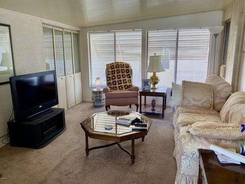 7750 E Broadway Rd #862, Mesa, AZ 85208 photo 2