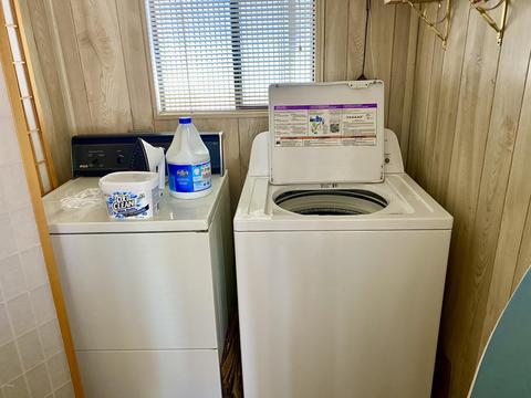 7750 E Broadway Rd #862, Mesa, AZ 85208 photo 7