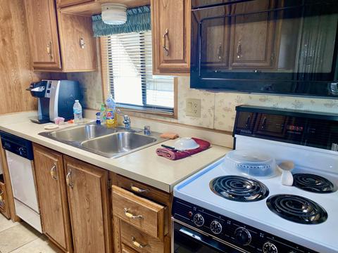 7750 E Broadway Rd #862, Mesa, AZ 85208 photo 3