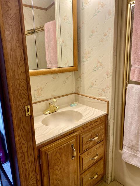 7750 E Broadway Rd #862, Mesa, AZ 85208 photo 21