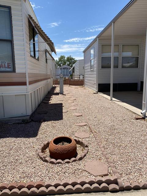 7750 E Broadway Rd #862, Mesa, AZ 85208 photo 25