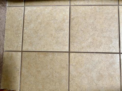7750 E Broadway Rd #862, Mesa, AZ 85208 photo 22