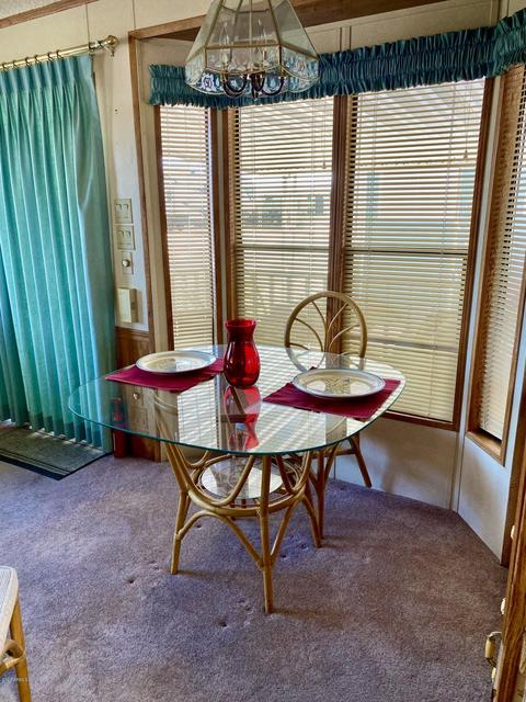 7750 E Broadway Rd #862, Mesa, AZ 85208 photo 15