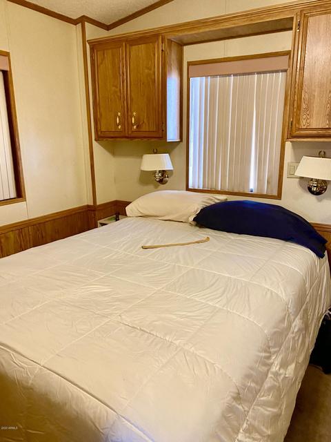 7750 E Broadway Rd #862, Mesa, AZ 85208 photo 12