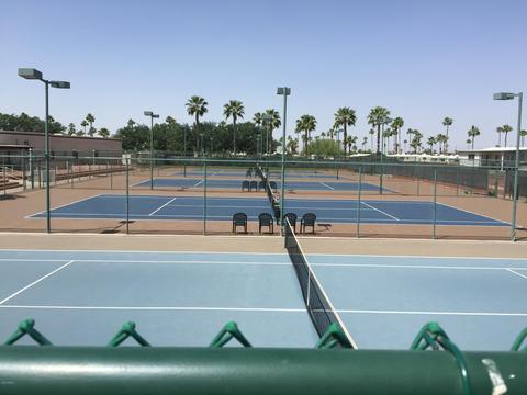 7750 E Broadway Rd #862, Mesa, AZ 85208 photo 36