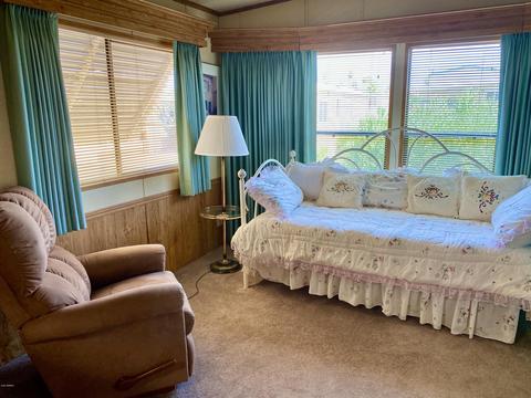 7750 E Broadway Rd #862, Mesa, AZ 85208 photo 4