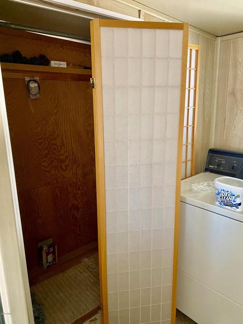 7750 E Broadway Rd #862, Mesa, AZ 85208 photo 8