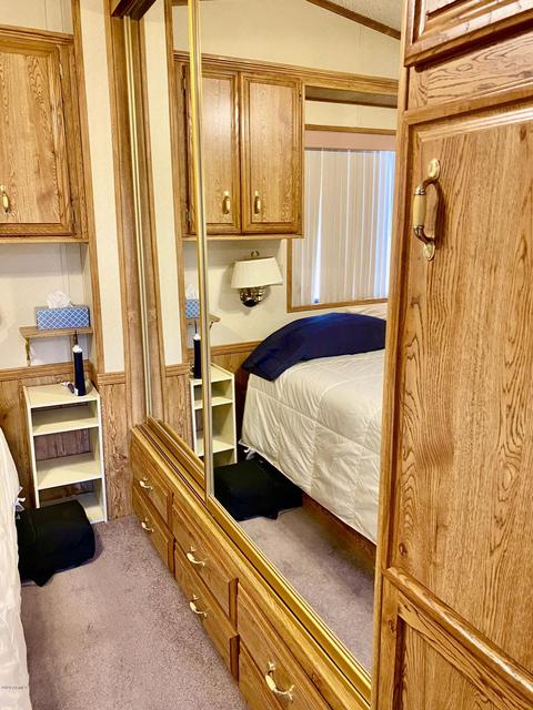 7750 E Broadway Rd #862, Mesa, AZ 85208 photo 13