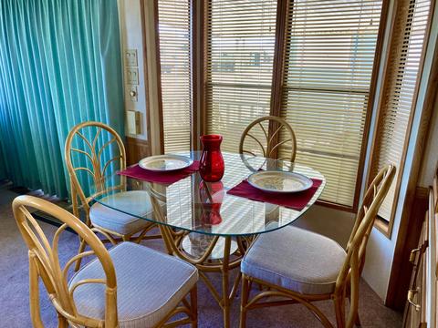 7750 E Broadway Rd #862, Mesa, AZ 85208 photo 16