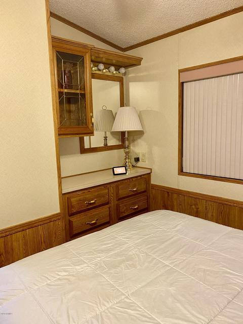 7750 E Broadway Rd #862, Mesa, AZ 85208 photo 14