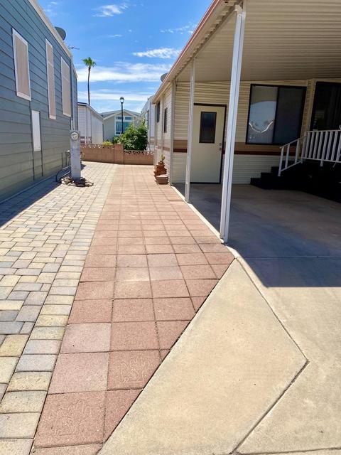 7750 E Broadway Rd #862, Mesa, AZ 85208 photo 24