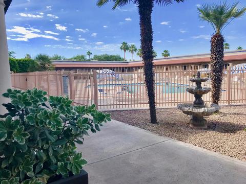 7750 E Broadway Rd #862, Mesa, AZ 85208 photo 33