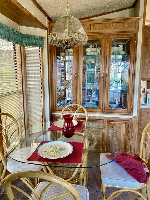 7750 E Broadway Rd #862, Mesa, AZ 85208 photo 19