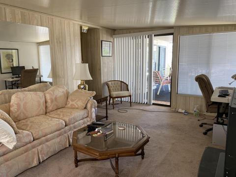 7750 E Broadway Rd #862, Mesa, AZ 85208 photo 6