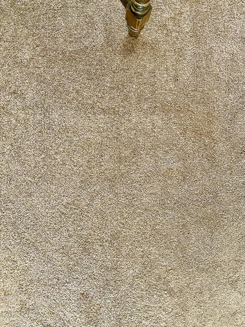 7750 E Broadway Rd #862, Mesa, AZ 85208 photo 10