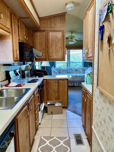 7750 E Broadway Rd #862, Mesa, AZ 85208 photo 23