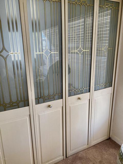 7750 E Broadway Rd #862, Mesa, AZ 85208 photo 9