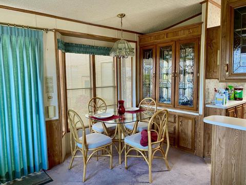 7750 E Broadway Rd #862, Mesa, AZ 85208 photo 5