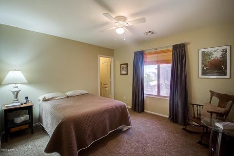 875 E Tortoise Trl, San Tan Valley, AZ 85143 photo 19