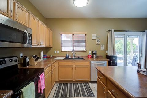 875 E Tortoise Trl, San Tan Valley, AZ 85143 photo 6