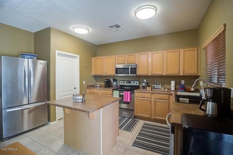 875 E Tortoise Trl, San Tan Valley, AZ 85143 photo 4