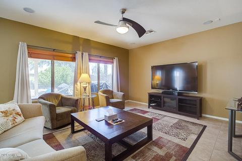 875 E Tortoise Trl, San Tan Valley, AZ 85143 photo 8