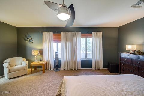 875 E Tortoise Trl, San Tan Valley, AZ 85143 photo 25
