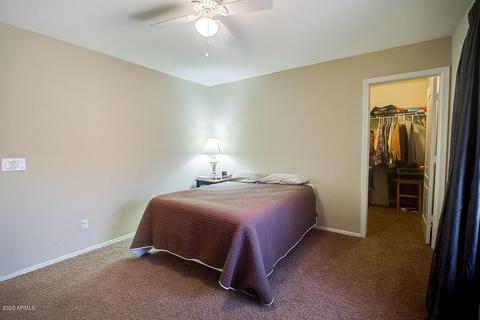 875 E Tortoise Trl, San Tan Valley, AZ 85143 photo 20