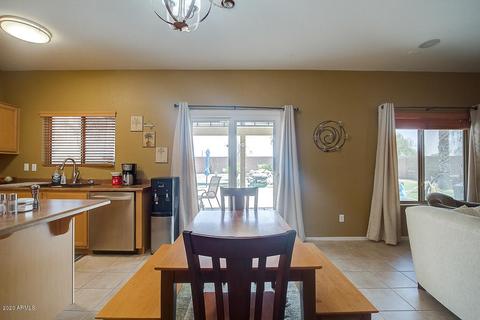 875 E Tortoise Trl, San Tan Valley, AZ 85143 photo 7