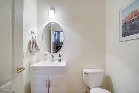875 E Tortoise Trl, San Tan Valley, AZ 85143 photo 14